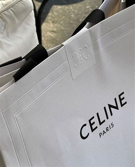 makeup bag celine|fancy makeup packaging.